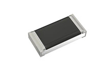 ROHM SFR01MZPJ101 &nbsp;0402 ��Ƭ����  10000/R