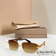 b����Բ�޿�̫���۾�ŷ����INS������Ůͬ��ʱ�н���ī��bb40087