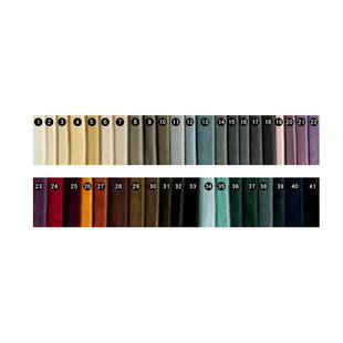 ɫ���q���Ứ�aƷ�Ӱ�  �Ҽ����|ɳ�l�����]���ϏS�ҬF؛