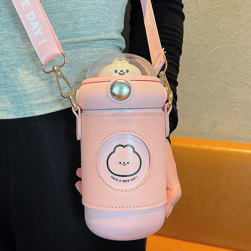 ピンクの大きいサイズには3 Dぬいぐるみは含まれていません