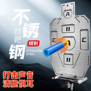 �羳����CS���P䓽��ٴ���I���Ӗ����ܛ������ߘ������˰�