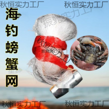 �S�����l�¿��з�W���������s��зƤƤ�r����з�W���з����