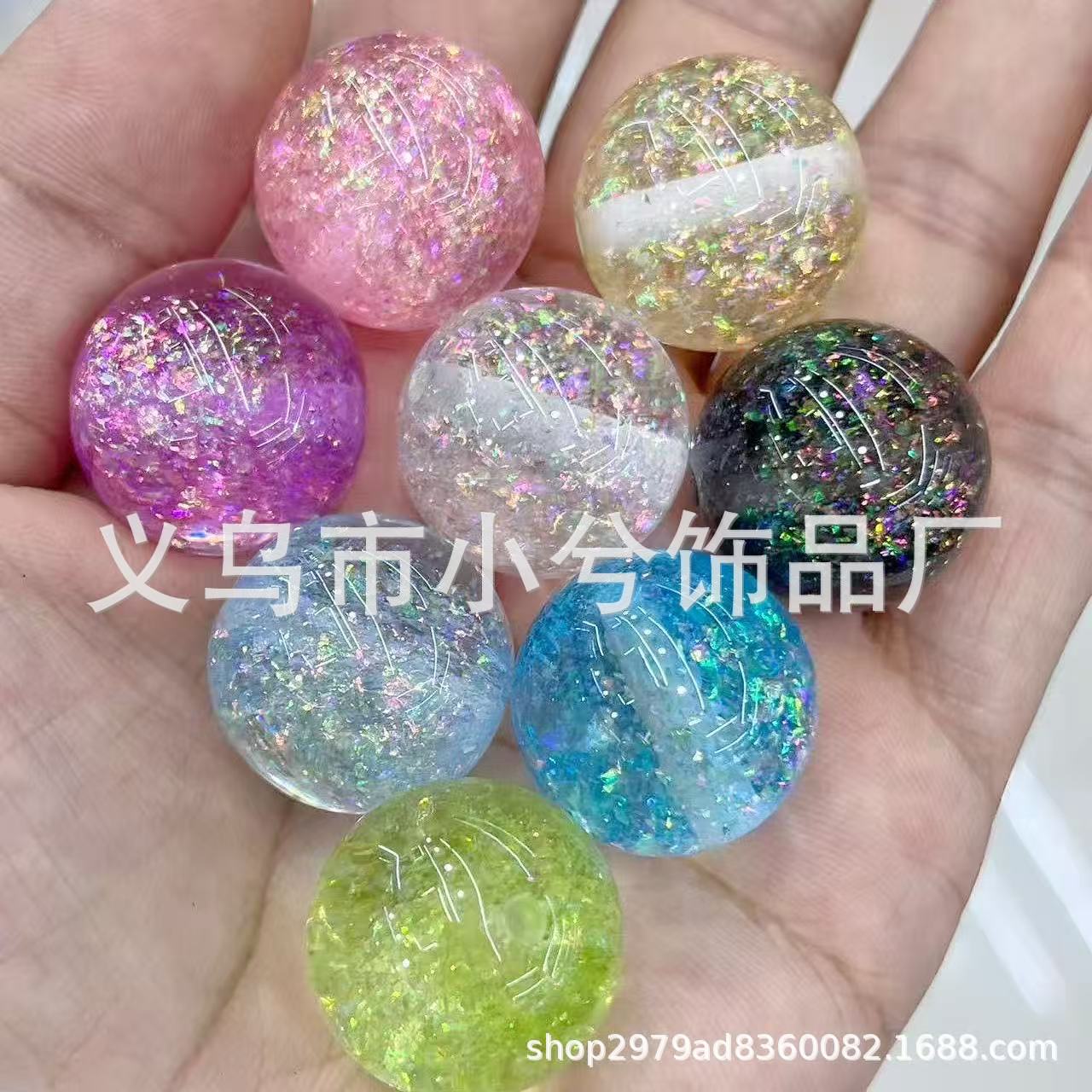 6a765983a704ecc2c1f80b3bc87ded