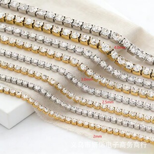 18k����P� ˮ�צ��錚��� DIY��ɫ�Ʒ��Ʒ����本F؛