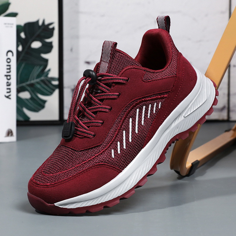 여성 데이트 레드