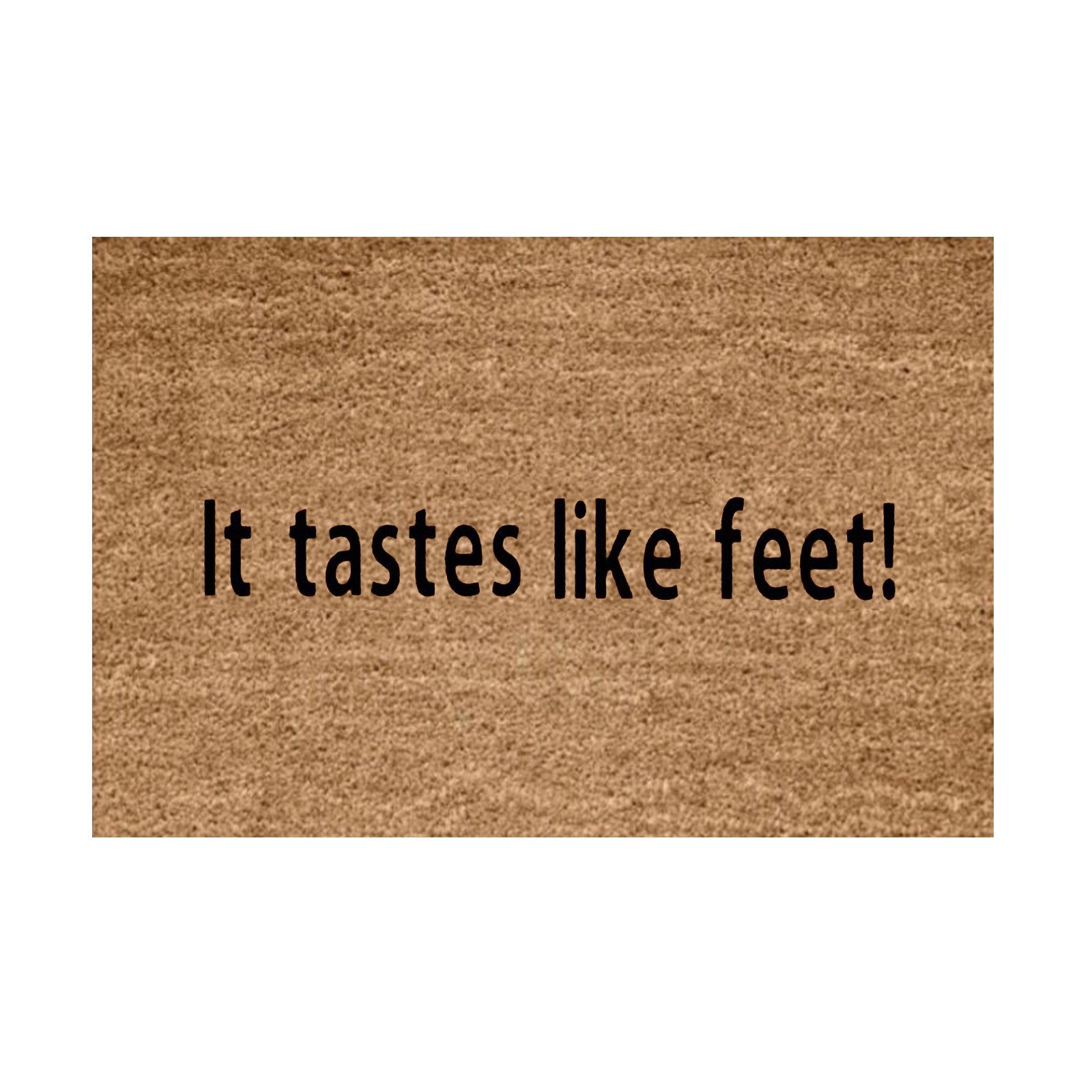 Alfombra europea y americana transfronteriza alfombra de piso de la sala de entrada alfombra de piso festivo alfombra de regalo de boda