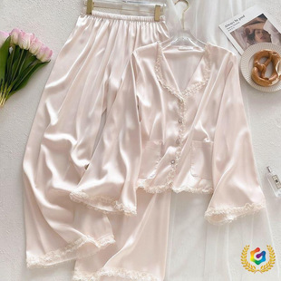 �﷨ʽ�m͢�L˯��Ů�����L�������������z�Ҿӷ����b�ļ�