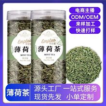 ���l���ձ����~�����rʳ�øɱ����~���Sֱ�������w�����ɱ����~