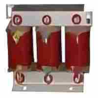 ����HKSG2�����M��늿��� ���ƙ���HKSG2�����M��늿��� ׃�l����