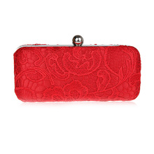 �F؛���l�����r���ٽz�ְ���������ð�����Y�����ִ�2028