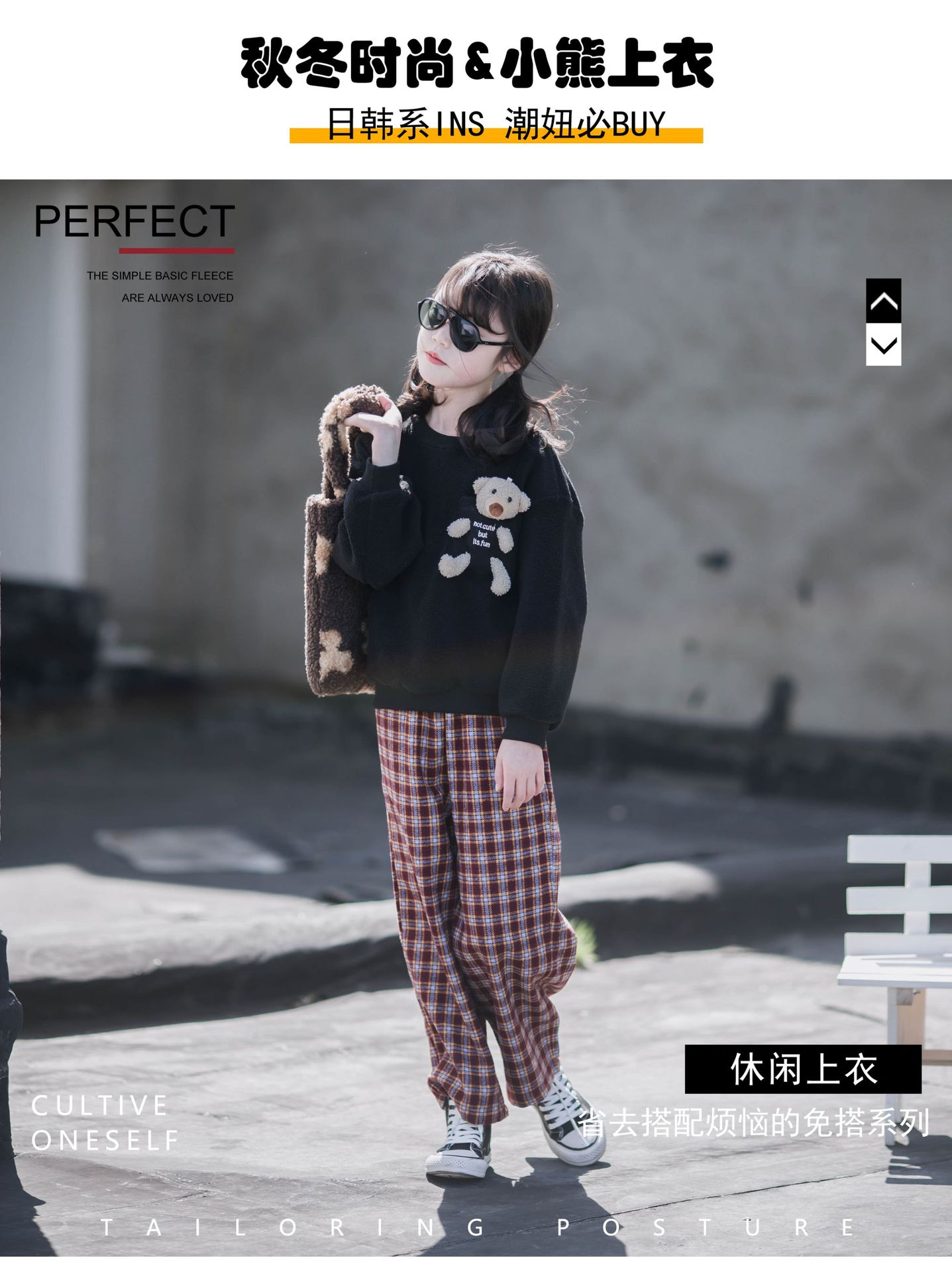 i2uUjf6mxdTrdS49SARxxPRZYqD8rcPWBaRf