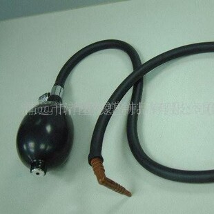 ����Ѫ����1PVC�_�������������z�_��������ҙE�A���z������