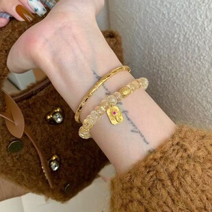 �p�ݸ��ֵ��ˮ���˷���ؔ�ִ��r�К��|�ٴ���J�������Ů�����