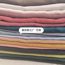 С���� �pɫ��ӡ������ ��ɫ�r���r������ �ļ������r�鼏������