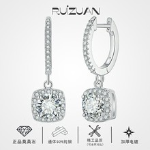 羳Ʒ501ĪɣʯhŮ925y΢肷F؛l