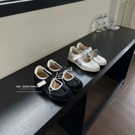 女式运动单鞋;女式休闲单鞋;平底拖鞋