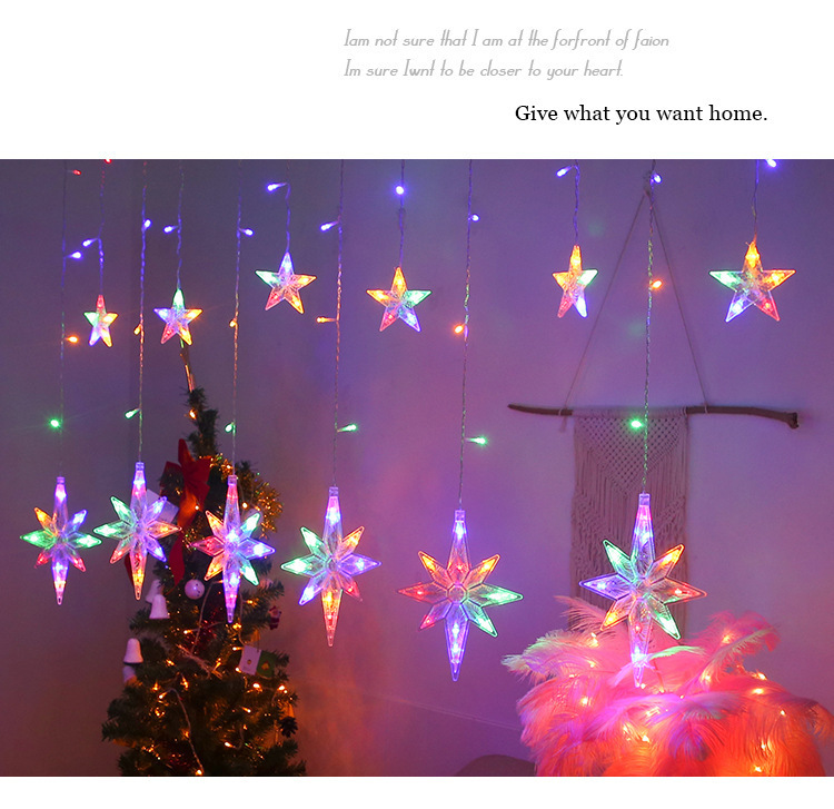 一键复制_20210827104720