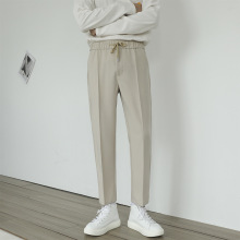 eѝļСֱͲsŷּɫCٴɴaϵСѝ