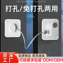 ���l���׃�ͯ��ȫ�i�����i�����i�����i�Ҿ��iͨ�������T��λ��