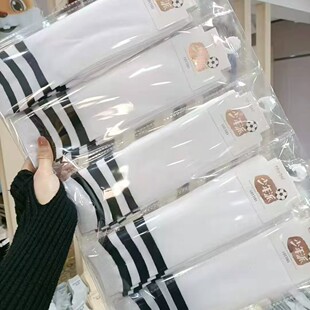 ��һ��ͯ���|���a��ͯ�W�������m�ڰ׃�ɫ�ڸܰ׸ܲ���̖