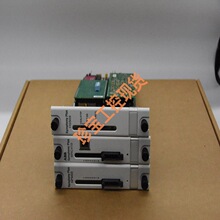 YPG109A  ABB �������L��ȫ�°��]