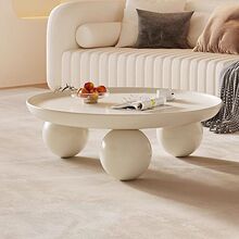 ���W���͈A�β�׿͏d�M�ϲ������s���ìF���W�tС���͈A�β��