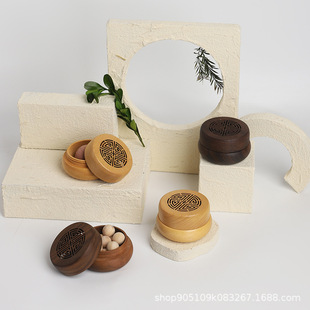 �ں���ľ�U��ľ����ɢ��������܇�d��޹ɢ��ЈA��С��ѼҾӔ[��