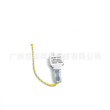 ׷ҒL10s Pro/ L10s plus/L10sPro Gen2/S10/S10Plus�ߵؙCˮ��