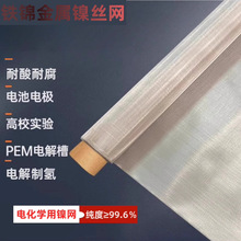 ��懞V�W100Ŀ200Ŀ懾W����ҾWƽ�y�^�V�W懲�Ƭ�͸ߜ؞V�W