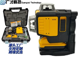 电动扳手;手电钻;电链锯