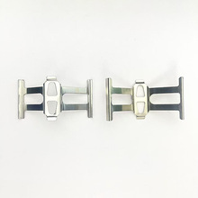 ������43227S9AE01/43244SG0003ɲ���ֱÿ�������Ƭɲ�����ɵ�Ƭ