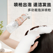 늄���ĭ�������� ���� �坍����;늄�������ϴ�lˮ��ԡ¶�l����