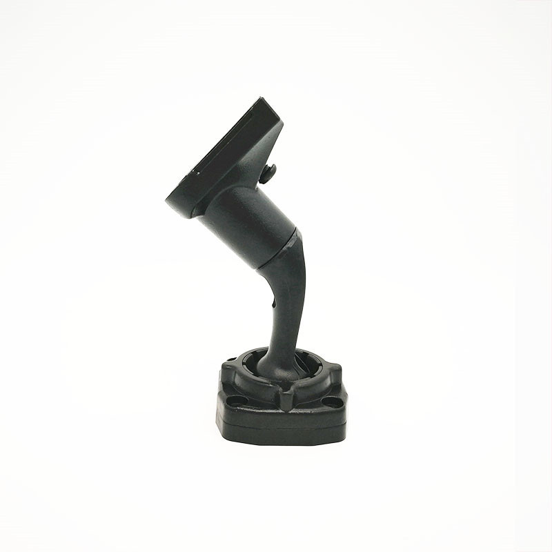 No. 1 split bracket streaming media driving recorder cloud mirror bracket fixed base metal accessories