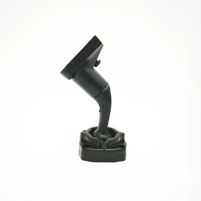 Other Automotive Interior Supplies streaming media driving recorder