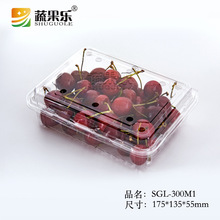 �߹���300M1pet����ˮ�����Ϻж�����÷�}Ů����400g�b�ܷ�Y��