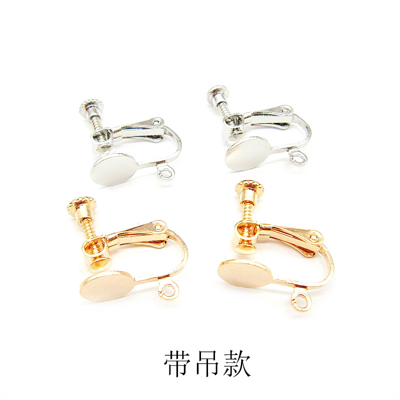 IMG_5072(20210721-090405)