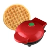 Red Warf Cake Machine