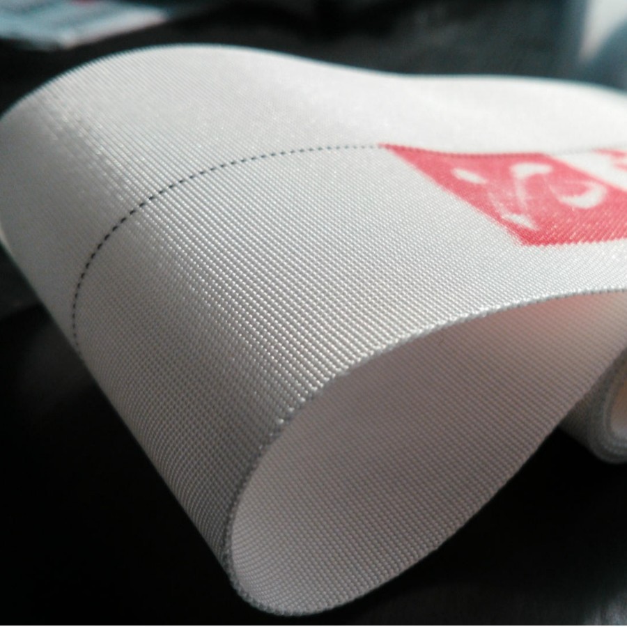 供应胶辊、胶管硫化用尼龙水布【诚招全国代理】