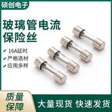 ���w��ñ��܇͸�����U�z5*20���۔ౣ�U�z��܇��������ܱ��U�z