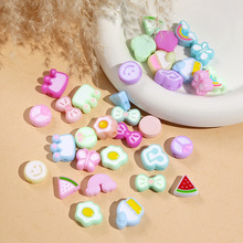 �������A��ЦĘ���Ϳ�ͨ���diy�ֹ���������֙C����������