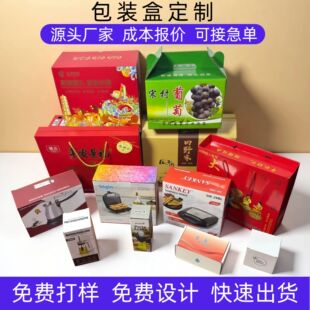 �w�C�а��b�а׿�������������Ʒ��b���yƷ��YƷ�вʺпպ���