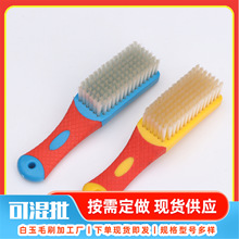������������ִ��坍ˢ���撁�⹤��ˢ���z�ֱ�ܛë�i��Ьˢ