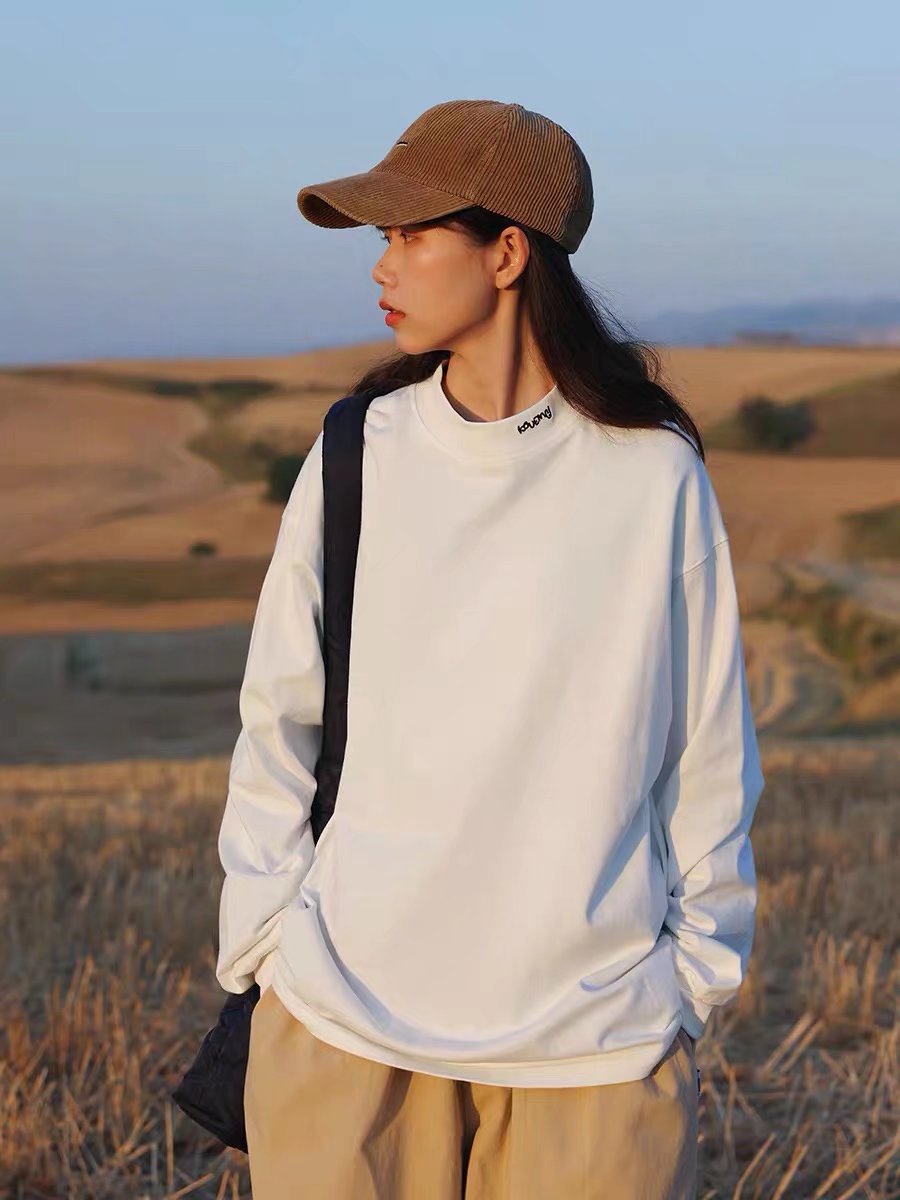 QQ图片20211222210856