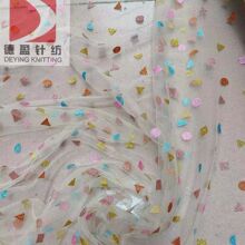 ��ɫ���c�zӡ�W�����W�۲� ȹ��Ů�b���� ����c ͯ�b