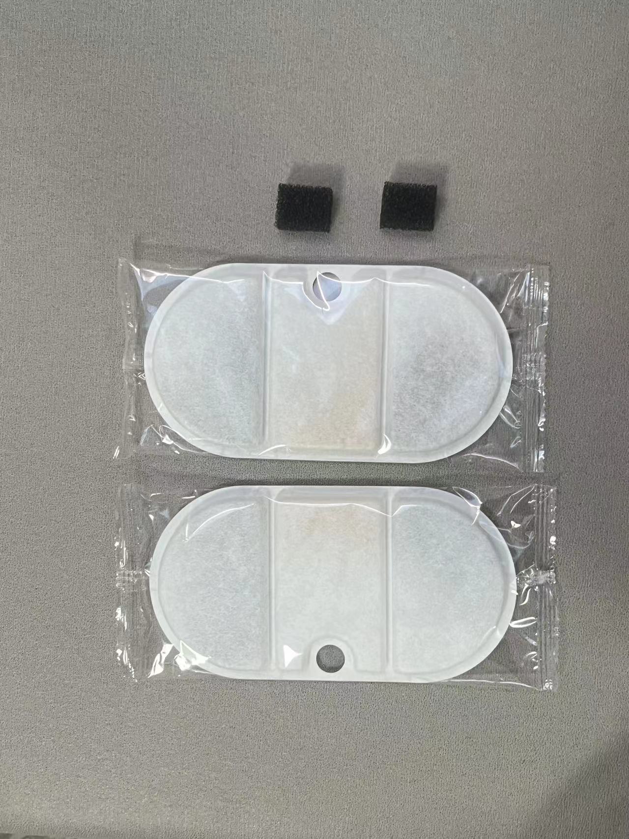 92c2bbd7cea889e1ae90f9ffe48fe2