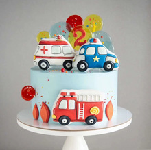 ��܇��˪ɵ����� ����܇�����b� ��܇ɲ��