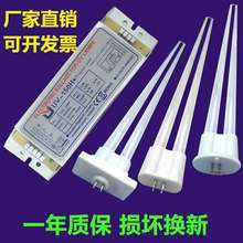 150WIU̎hVOCO⾀810mmUV-150H