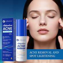 �J�C�ߝ������沿�o���aˮ���zShower gel�S�ҬF؛ֱ�N