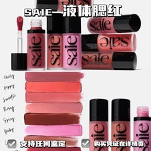 �F؛Saie���Һ�w���tС��chillyˮ�����t������Һ�߹�Һ