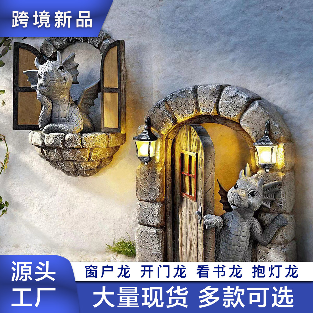 详情图